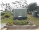 25 Canhams Road, St Helens TAS 7216