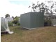 25 Canhams Road, St Helens TAS 7216