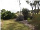 25 Canhams Road, St Helens TAS 7216