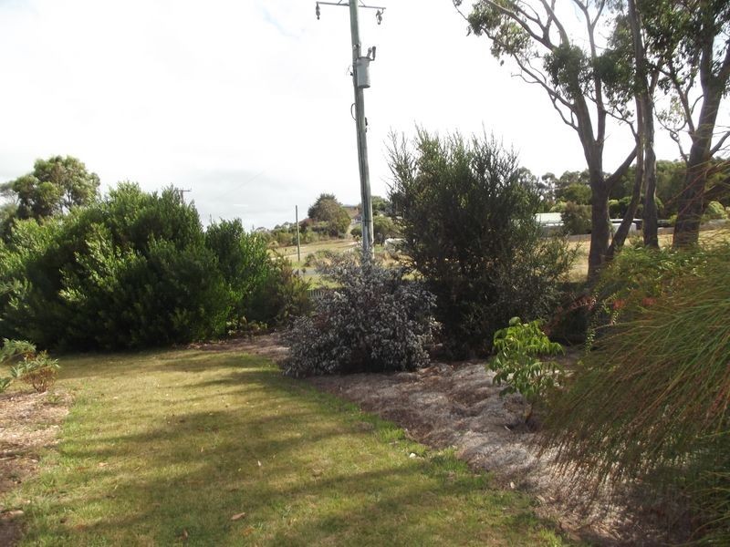 25 Canhams Road, St Helens TAS 7216