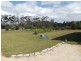 25 Canhams Road, St Helens TAS 7216