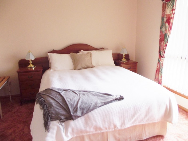 1 Lawry Heights, St Helens TAS 7216