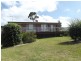 1 Lawry Heights, St Helens TAS 7216