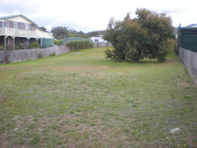 89 Tasman Highway, Beaumaris TAS 7215