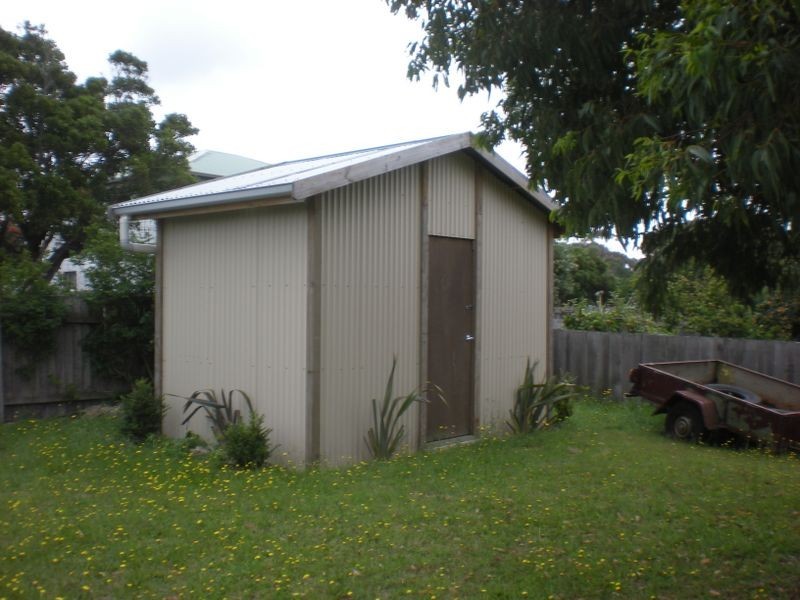 89 Tasman Highway, Beaumaris TAS 7215