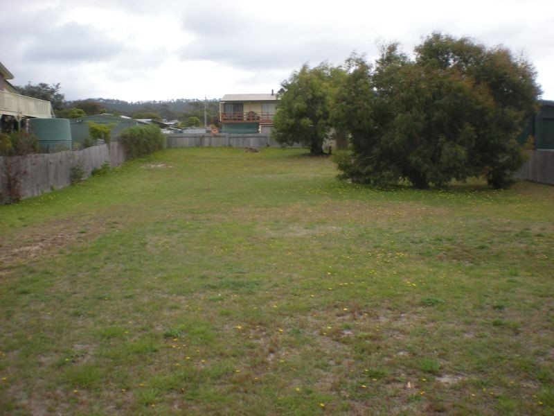 89 Tasman Highway, Beaumaris TAS 7215