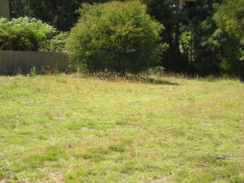 27 Lawry Heights, St Helens TAS 7216