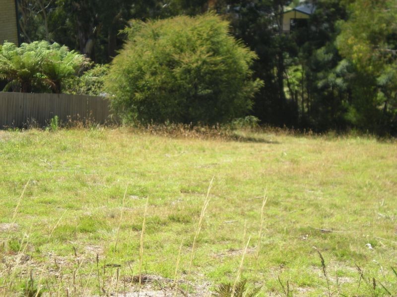 27 Lawry Heights, St Helens TAS 7216