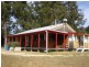 24627 Tasman Highway, St Helens TAS 7216