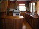 24627 Tasman Highway, St Helens TAS 7216