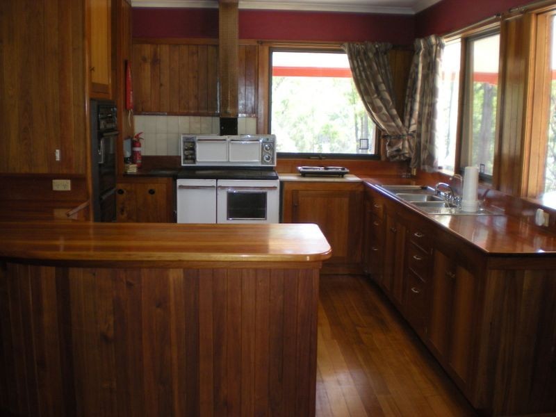 24627 Tasman Highway, St Helens TAS 7216