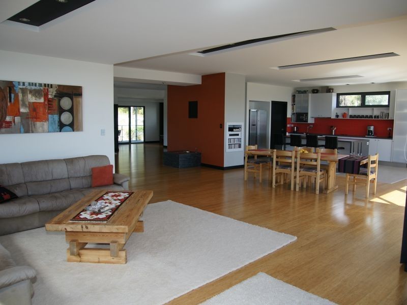 16A Seaton Cove Road, Binalong Bay TAS 7216