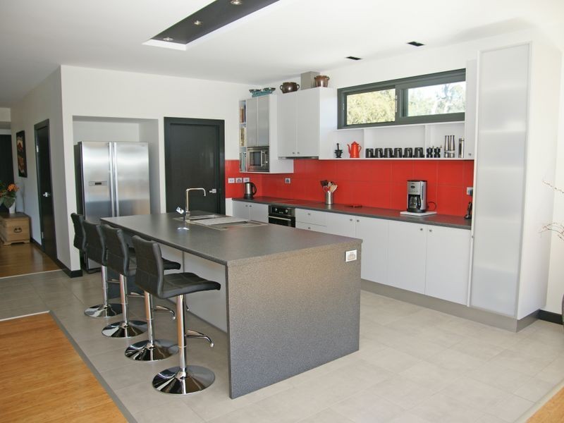 16A Seaton Cove Road, Binalong Bay TAS 7216