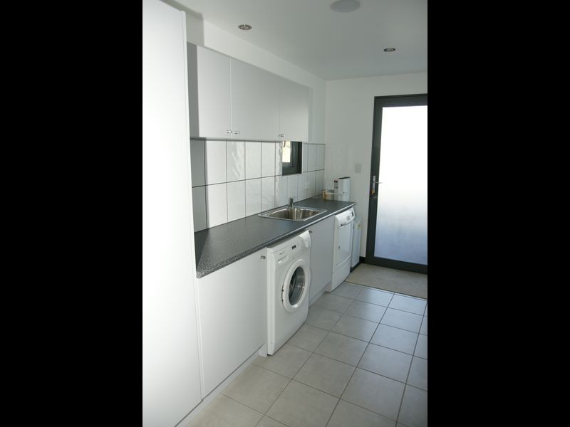 16A Seaton Cove Road, Binalong Bay TAS 7216