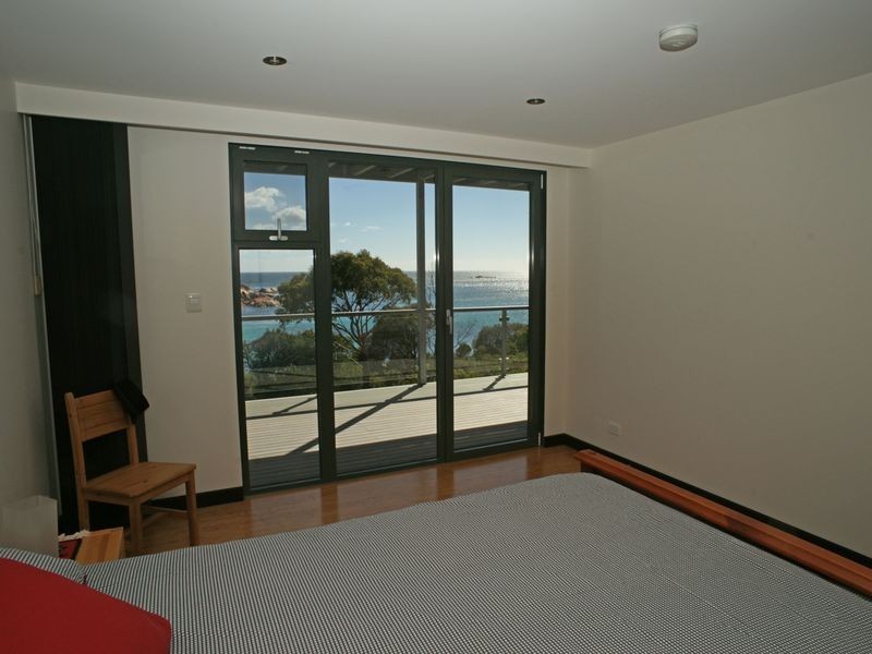 16A Seaton Cove Road, Binalong Bay TAS 7216