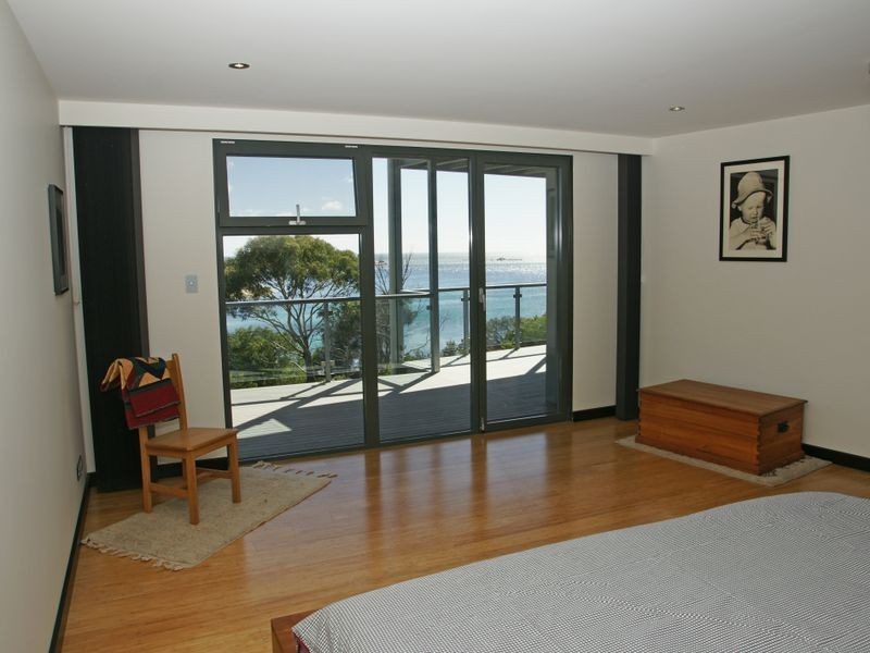 16A Seaton Cove Road, Binalong Bay TAS 7216