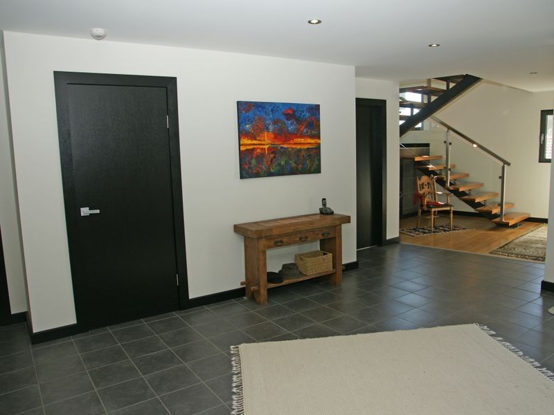 16A Seaton Cove Road, Binalong Bay TAS 7216