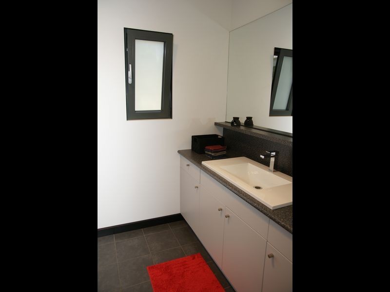 16A Seaton Cove Road, Binalong Bay TAS 7216