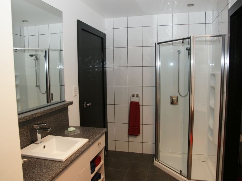 16A Seaton Cove Road, Binalong Bay TAS 7216