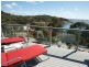 16A Seaton Cove Road, Binalong Bay TAS 7216