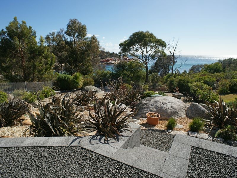 16A Seaton Cove Road, Binalong Bay TAS 7216