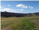 310 Lottah Road, Goulds Country TAS 7216