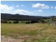 310 Lottah Road, Goulds Country TAS 7216