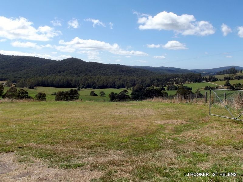 310 Lottah Road, Goulds Country TAS 7216