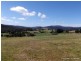 310 Lottah Road, Goulds Country TAS 7216