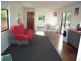 27 Annie Street, St Helens TAS 7216