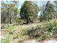 4D Parnella Drive, Stieglitz TAS 7216