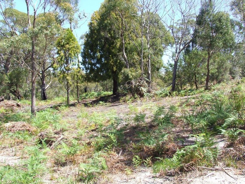 4D Parnella Drive, Stieglitz TAS 7216