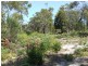 4D Parnella Drive, Stieglitz TAS 7216