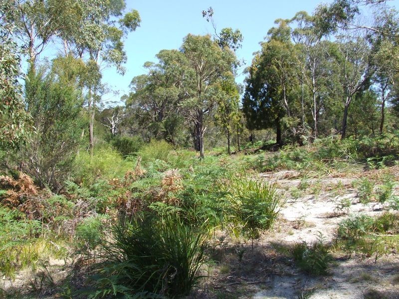 4D Parnella Drive, Stieglitz TAS 7216