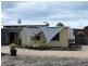 2 Chimney Heights, Stieglitz TAS 7216