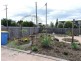 2 Chimney Heights, Stieglitz TAS 7216