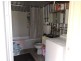 2 Chimney Heights, Stieglitz TAS 7216