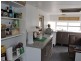 2 Chimney Heights, Stieglitz TAS 7216