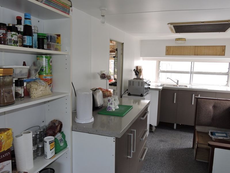2 Chimney Heights, Stieglitz TAS 7216