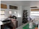 2 Chimney Heights, Stieglitz TAS 7216