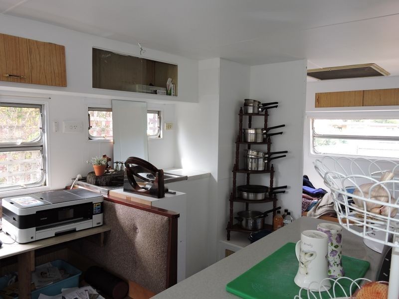 2 Chimney Heights, Stieglitz TAS 7216