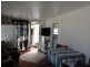 2 Chimney Heights, Stieglitz TAS 7216