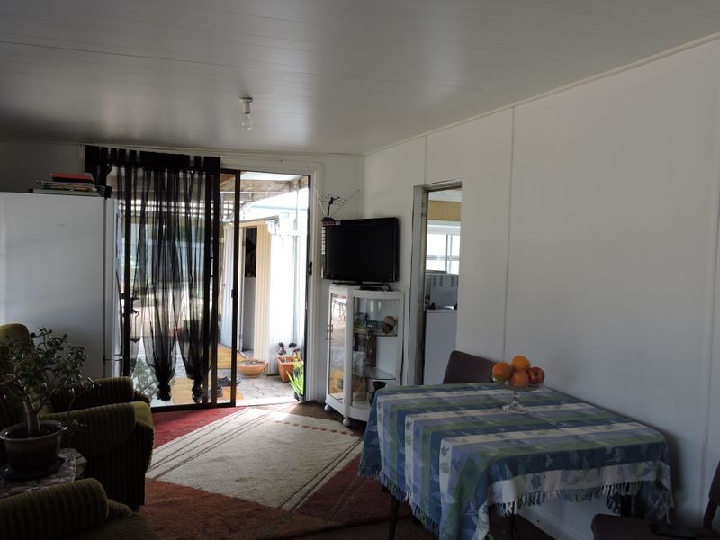 2 Chimney Heights, Stieglitz TAS 7216