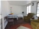 2 Chimney Heights, Stieglitz TAS 7216