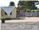 2 Chimney Heights, Stieglitz TAS 7216