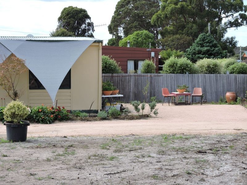 2 Chimney Heights, Stieglitz TAS 7216