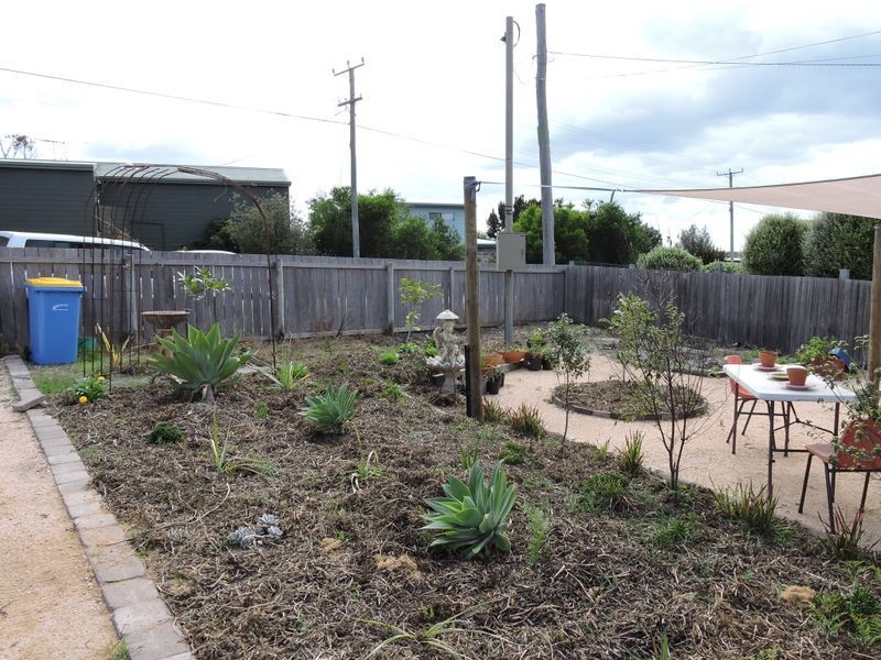 2 Chimney Heights, Stieglitz TAS 7216