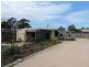 2 Chimney Heights, Stieglitz TAS 7216