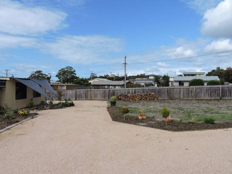 2 Chimney Heights, Stieglitz TAS 7216