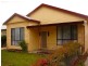 50 Cecilia Street, St Helens TAS 7216